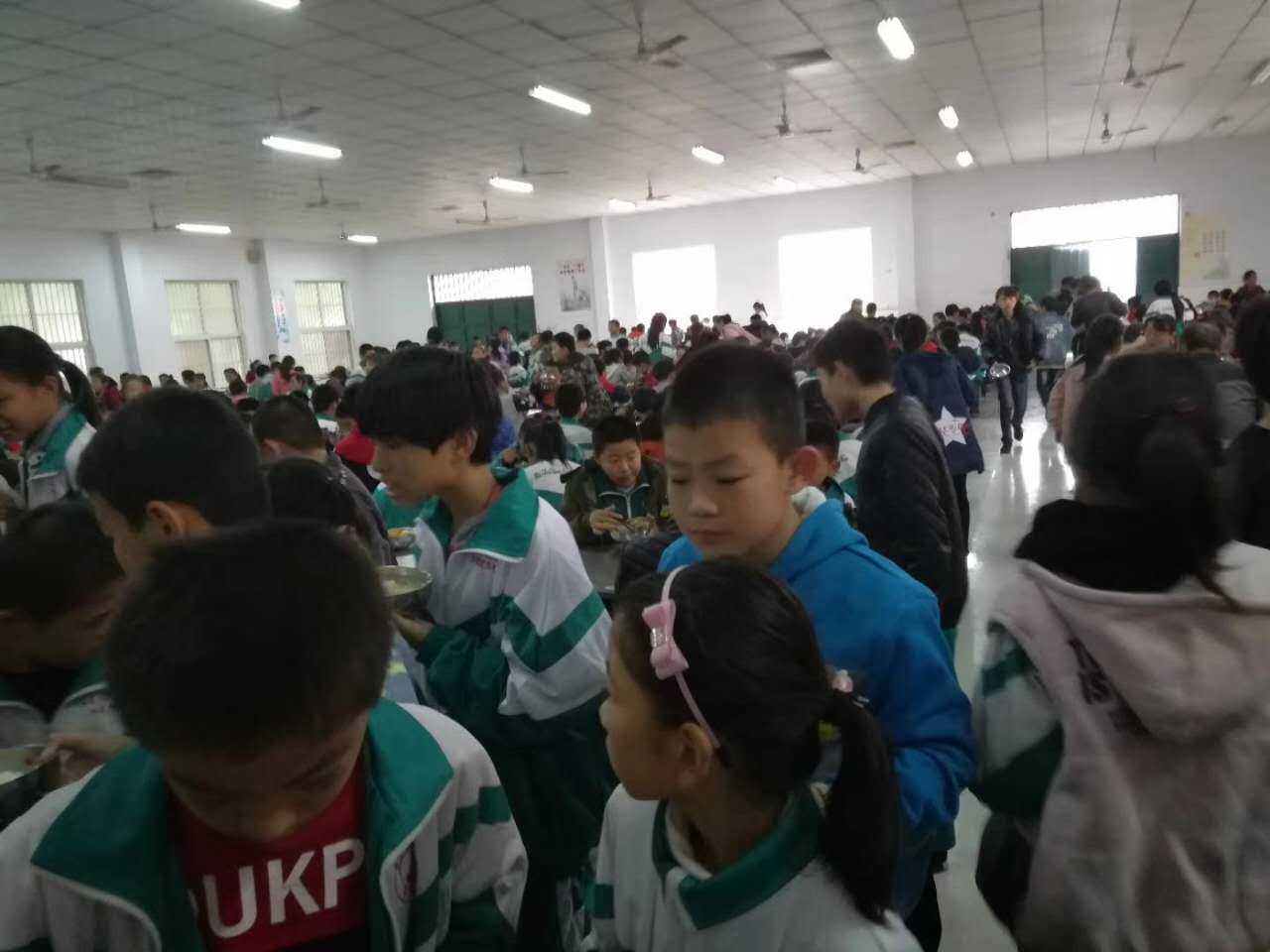微信图片_20171031213521.jpg