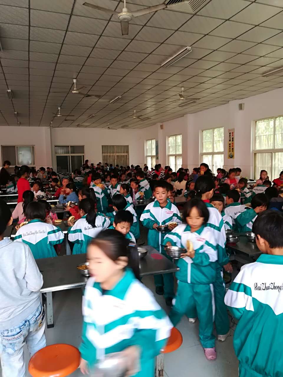 微信图片_20171031213537.jpg
