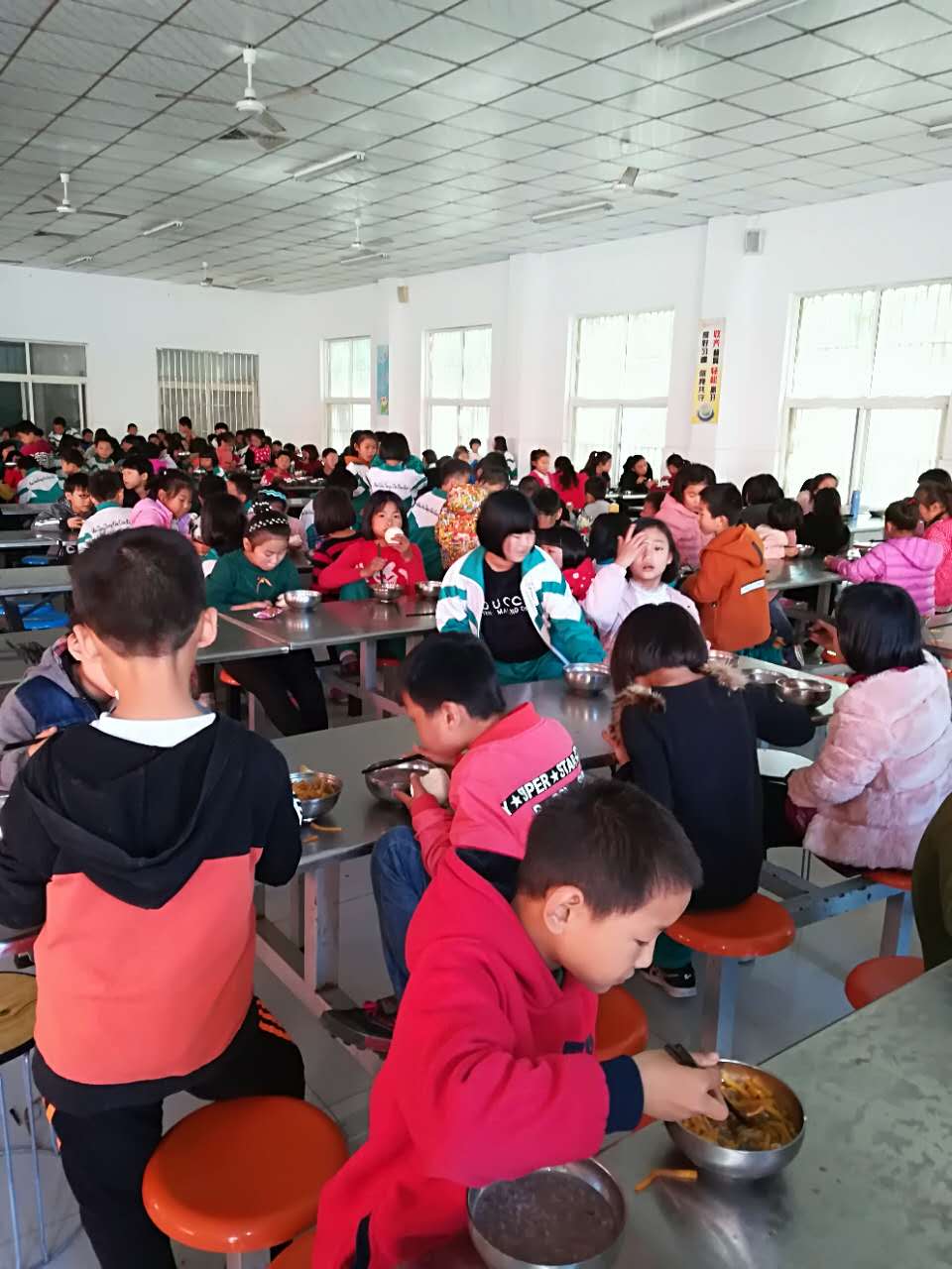 微信图片_20171031213552.jpg
