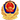 e6cf8b4bc49d60307af0d8a6d08bdbf.png